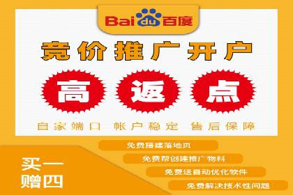 抖音信息流广告案例：品牌推广的实战经验