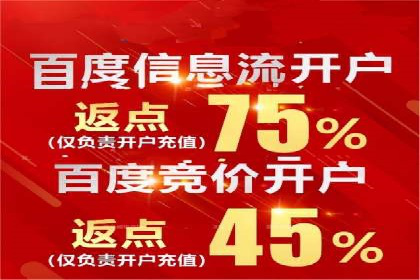 实战技巧：竞价推广案例解析与效果评估